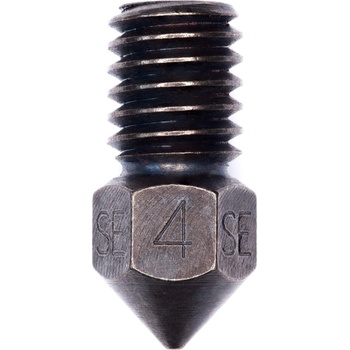 Slice Engineering Дюза GammaMaster AP3X - 0, 4 mm (14337)