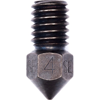 Slice Engineering Дюза GammaMaster AP3X - 0, 4 mm (14337)