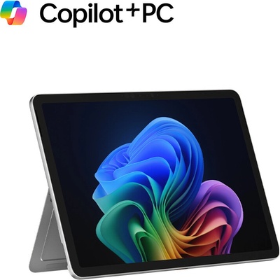 Microsoft Surface Pro 12 EP2-27305