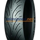 Michelin Pilot Road 4 GT 190/55 R17 73W