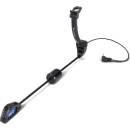 Anaconda Indikátor záběru Tiki Taka IMS-2 modrá