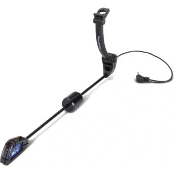 Anaconda Indikátor záběru Tiki Taka IMS-2 modrá