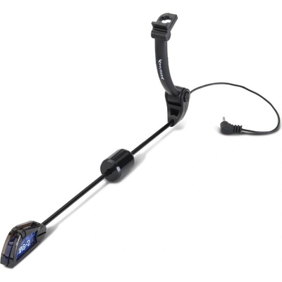 Anaconda Indikátor záběru Tiki Taka IMS-2 modrá