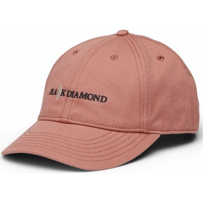 BLACK DIAMOND BD Heritage Cap