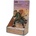Tisso Toys Figurine - Wehrmacht Infantry Petty Officer