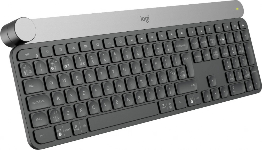 Logitech Creative Craft 920-008504