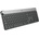 Logitech Creative Craft 920-008504