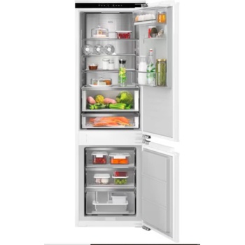 AEG TSC9V183CC