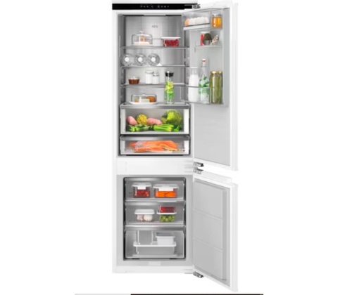 AEG TSC9V183CC