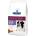 Hill's Prescription Diet i/d Low Fat 1,5 kg