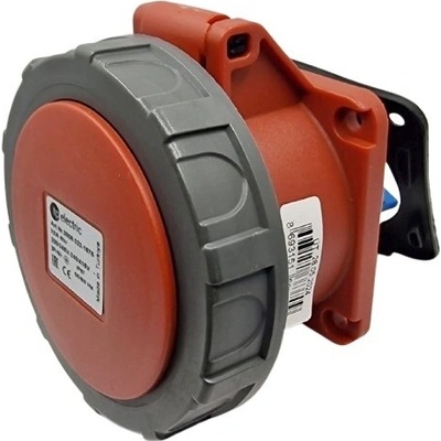 TP electric 3008-322-1675