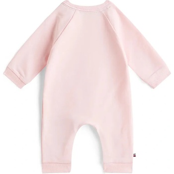 Tommy Hilfiger Бебешки ританки Tommy Hilfiger (KN0KN02136.PPY2)