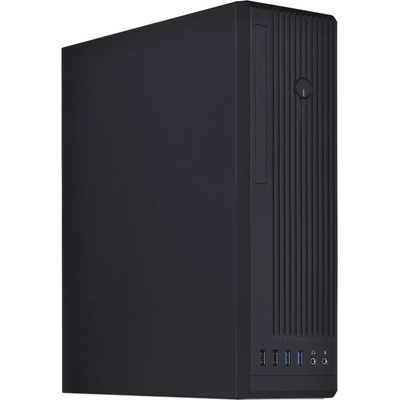 Chieftec Uni Series 300W BE-10B-300
