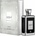 LATTAFA Ejaazi Intensive Silver EDP 100 ml