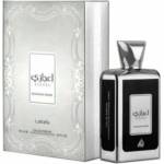 LATTAFA Ejaazi Intensive Silver EDP 100 ml Парфюми