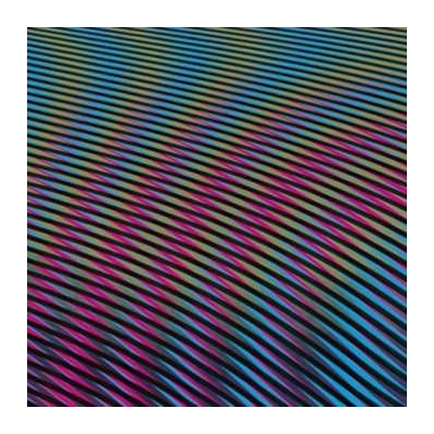 Melt Downer - Melt Downer LP