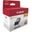 Canon PGI-570XL PGBK Twin Pack (0318C010AA)