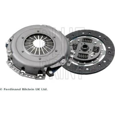 Sada spojky BLUE PRINT ADF1230138