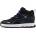 PUMA Evolve Trail