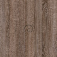 D-C-Fix 200-5593 Samolepiaca fólia Dub hľuzovka Sonoma 90cm Rozmer 90cm x 1m