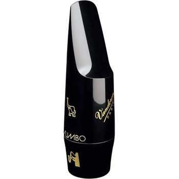 Vandoren Jumbo Java A55 Мундщук за алт саксофон (SM603B)