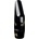 Vandoren Jumbo Java A55 Мундщук за алт саксофон (SM603B)