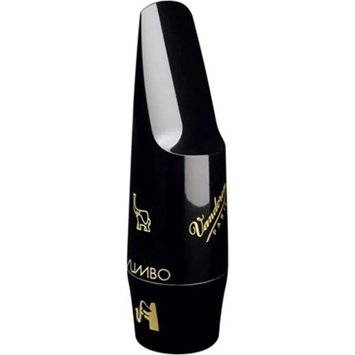 Vandoren Jumbo Java A55 Мундщук за алт саксофон (SM603B)