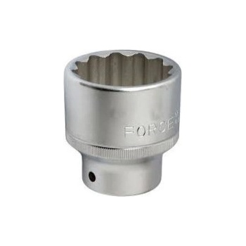 FORCE Вложка 3/4" дванайстостен №48 56948 Force