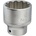 FORCE Вложка 3/4" дванайстостен №48 56948 Force