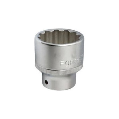 FORCE Вложка 3/4" дванайстостен №48 56948 Force