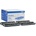 Brother Тонер, Brother DR-230CL, 4 цвята (DR230CL)