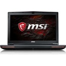 MSI GT72VR 7RE-447CZ