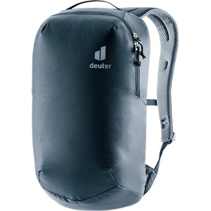 Deuter Дневна раница Deuter Yort 15 Daypack - Black - размер One Size (502-8943-0211)