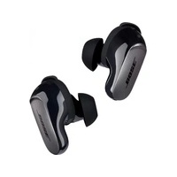 Bose QuietComfort Ultra Earbuds