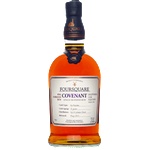 Foursquare Covenant 18 YO - ром 700ml