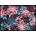 Interdruk - Puzzle Koi carp and chrysanthemums - 1 000 piese
