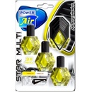 Power Air Star Multi Vanilla 3 x 9 ml