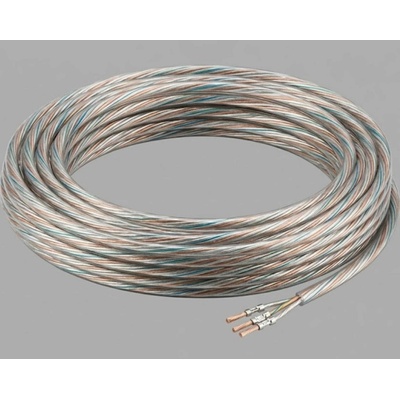 LED2 6311500