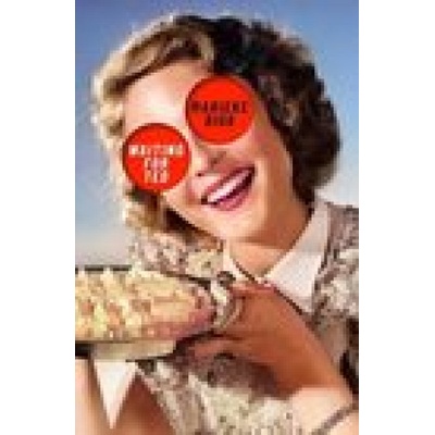 Waiting for Ted | Marieke Bigg