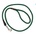 Pet Interest Green Rope оплетен повод за куче