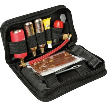 Weldtite Jetvalve Smart System