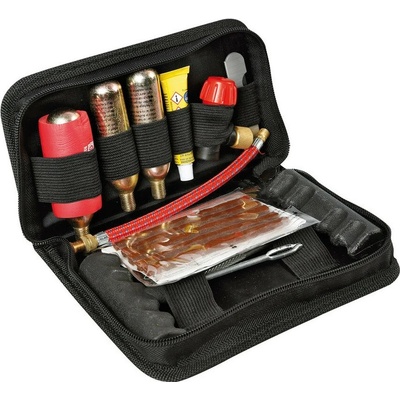 Weldtite Jetvalve Smart System