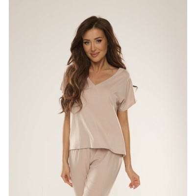 De Lafense Vendy 774 S viskóza elastan piesková