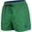 Zagano мъжки борд шорти 5106 Lime Green