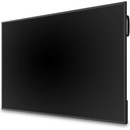 ViewSonic CDE7530