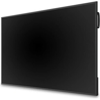 ViewSonic CDE7530