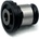Jepson Адаптор за магнитна бормашина Jepson 490162M5M6 - M5/M6, Weldon 19 и Weldon 32, за машинни метчици DIN 371/376 (490162M5M6)