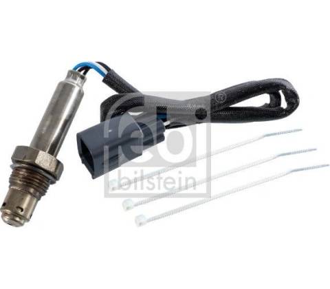 Lambda sonda FEBI BILSTEIN 175855