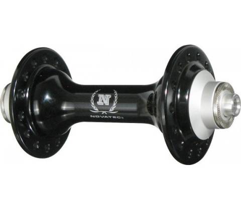 Novatec A171SB