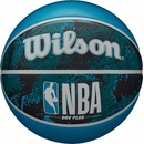 Wilson NBA DRV Plus Vibe